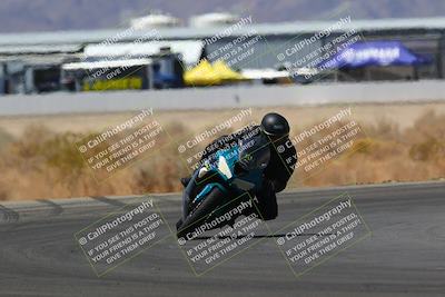 media/Apr-15-2022-Apex Assassins (Fri) [[9fb2e50610]]/Trackday Level 2/Session 4/Turn 4/